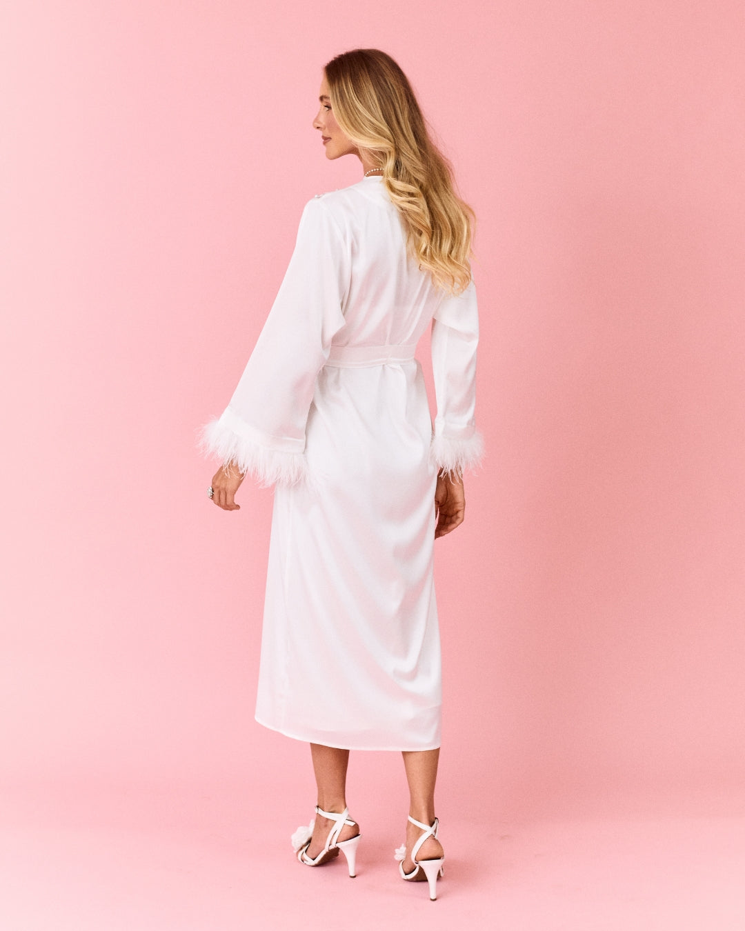 robes
robe para noiva
robe noiva
Robe Midi Cetim Lune Blanche em Plumas e Pérola
NOIVA CAMISOLA
linha noite de luxo
LINGERIE NOIVA
lingerie de luxo
LINGERIE
LADURRIE
CONJUNTOS
CONJUNTO LINGERIE
camisolas
