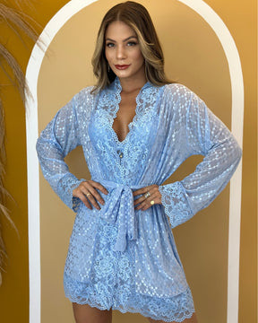 LINGERIE

LADURRIE

CONJUNTOS

Conjunto Bleu Précieux - Camisola + Robe e Calcinha

camisolas noturna

CAMISOLA AZUL

camisolas

camisola

