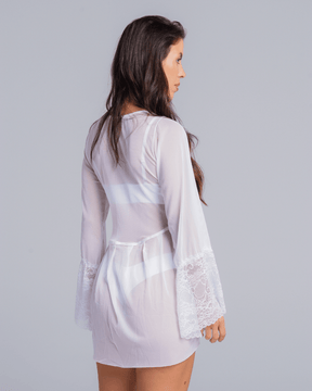 LINGERIE

LADURRIE

CONJUNTOS

NOIVA CAMISOLA

NOIVA

robe noiva

robe para noiva

CAMISOLA NOIVA

noivaConjunto Romance Calcinha e Sutiã + Robe - Branco


