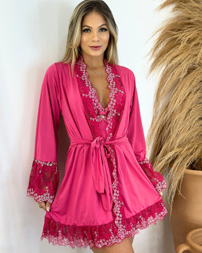 LINGERIE

LADURRIE

CONJUNTOS

camisolas noturna

Conjunto Mademoiselle Dior - Camisola + Robe e Calcinha

camisola

